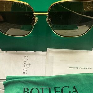 Bottega Veneta